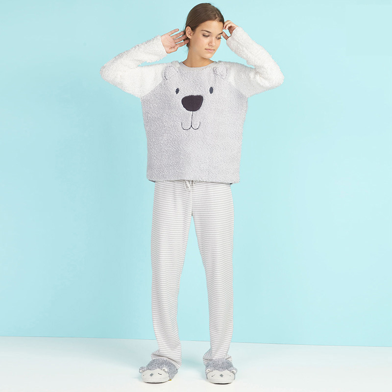 【i家校】_i家校厂家_i家校批发市场