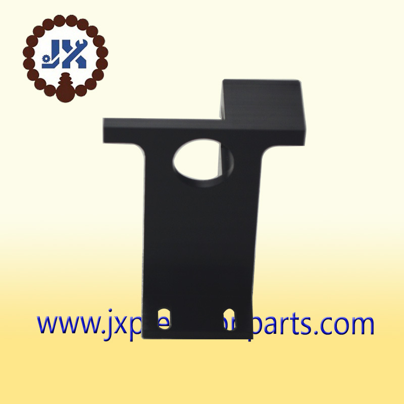 精密机械加工 零件加工 精密零件加工 不锈钢精密加工