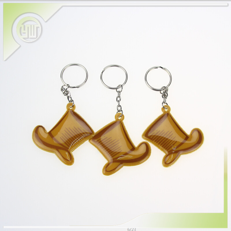 QQ截图20150804142130