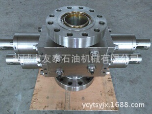 2FZ18-35���������a�S��  �⾮���r��  ��ȫ�b�� �����O��