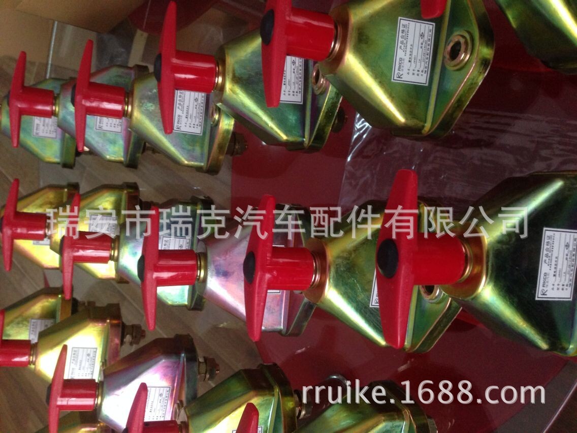 QQ图片20150108141749