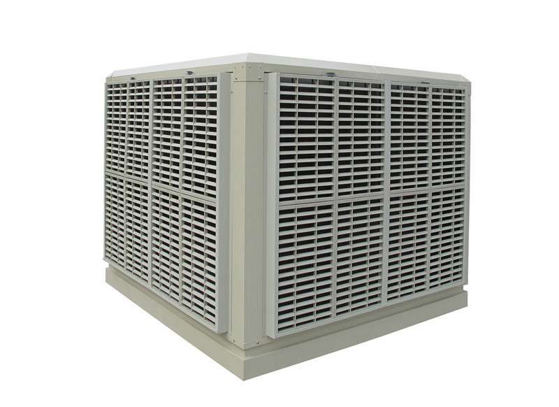 2014相机照片 0207_副本