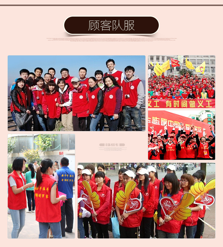 2345_image_file_copy_20