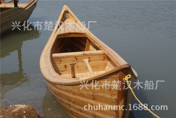 DSC00250