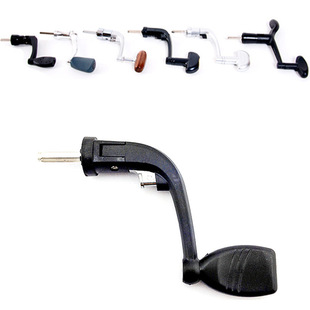 �O��݆�ۯB�u�۰��� �O݆��� �O��݆�u�� ��܇݆����ľ�ֱ�