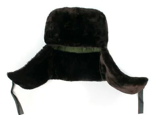 QQ图片20151029110506