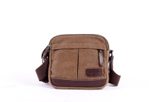 �S�����l�Q���а��n�泱��ʽ�μ��ˮϴ�����μ��