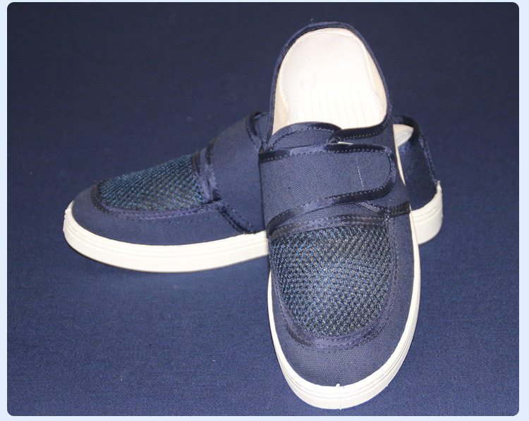 安美达详情页6_05