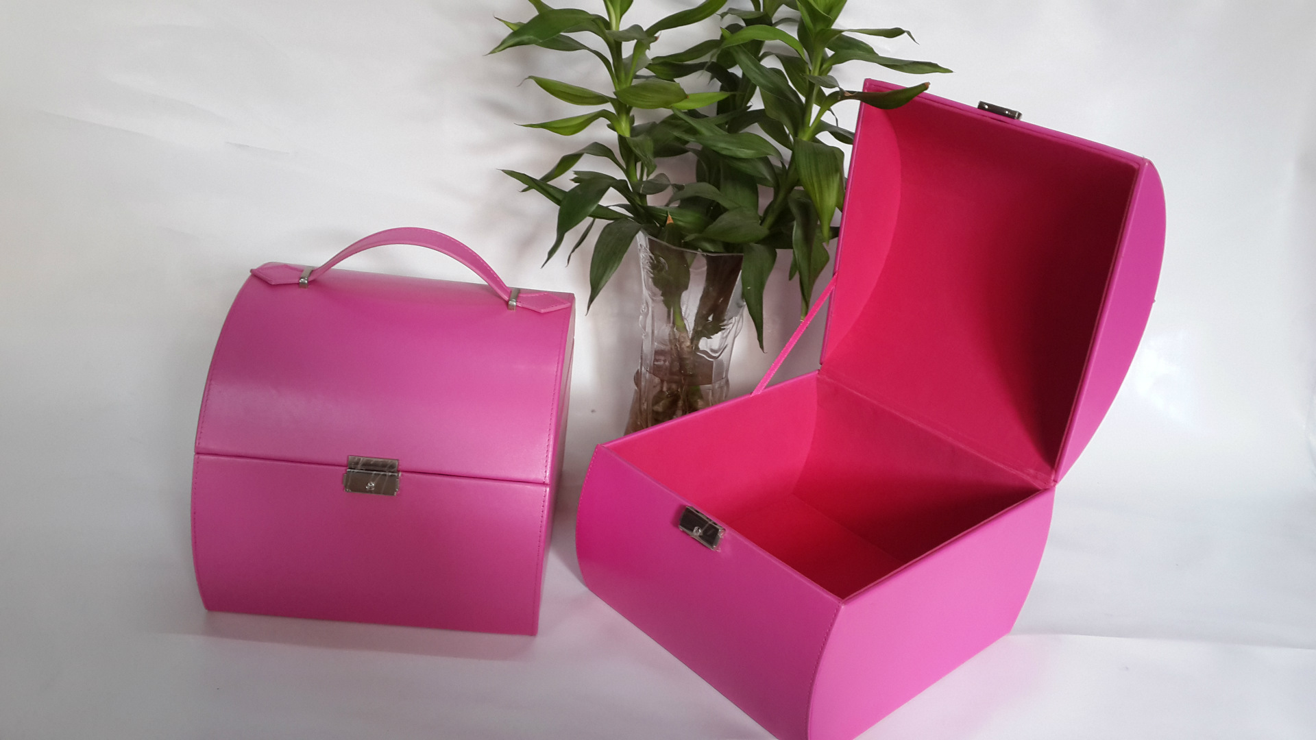 专业生产皮质月饼盒 皮盒酒店月饼包装盒 皮质高档月饼包装盒