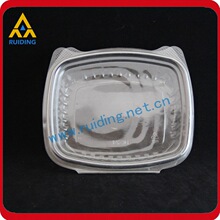 ؈�͌�������� �h��petʳ�ü������