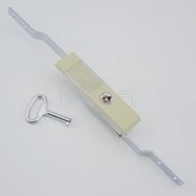 픠� MS821����B�U�i ���D�C�����U�i ��䙙�i �����iо