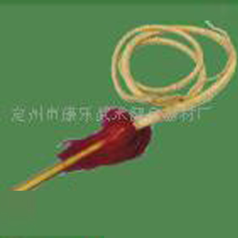 復件 (3) 310081502_6c7e3329b78e8