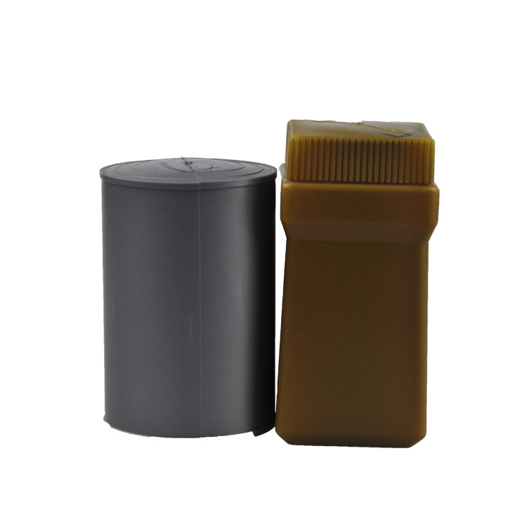 ���ڳ��ҹ�Ӧ����̼�۹ܴ��ܼӹ�|̼��ƿ���ܼӹ�ע�ܼ��ӹ�����