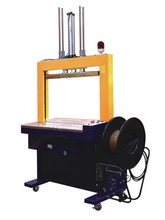 ����Ӵ���C����׼�Ӊ�ȫ�ԄӚ�Ӵ���C����ȫ�Ԅ�pp������C