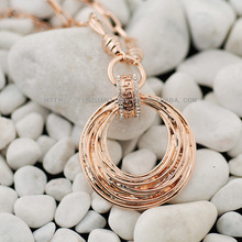 Viennois�����A �e�y�A�h �͹� ���ŕr�� �L� ë���V027382N