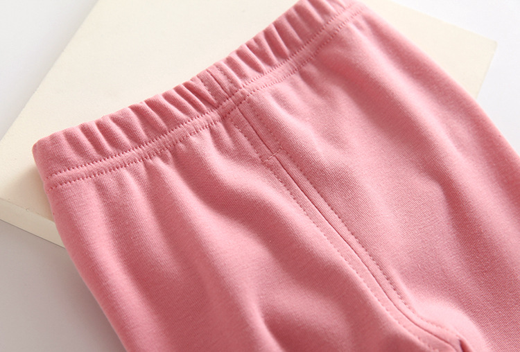 Pantalon pour garcons et filles - Ref 2059571 Image 21