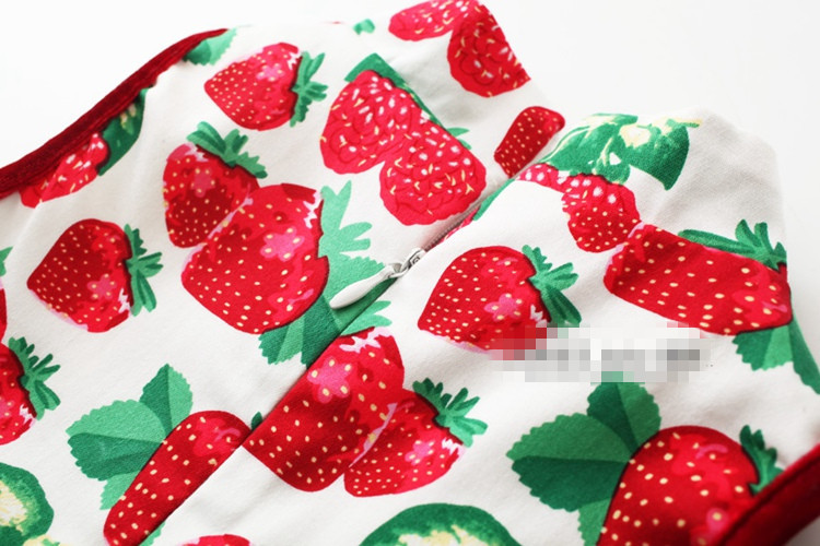 TB2al5GbFXXXXaNXpXXXXXXXXXX-44