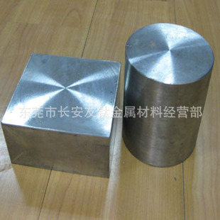 ����TI-6AI-7NB��⁺Ͻ� TI-6AI-7NB�t��⁺Ͻ�� TI-6AI-7NB⁰�