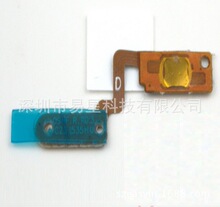 S3 i9300 I9308 ؼС Home button flex