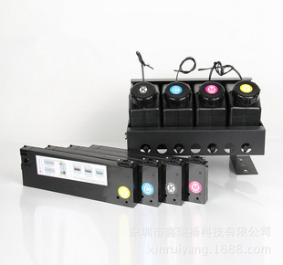 UV����C�B�m��īϵ�y/��ɫUVī�Ў����� Һλ�Б���