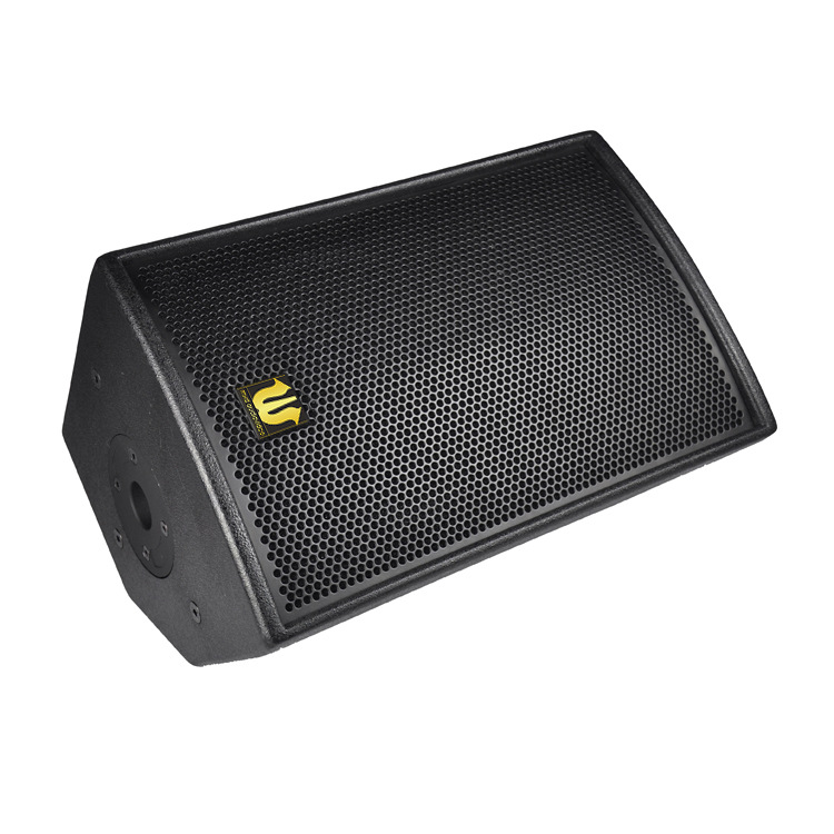 深圳厂家直供12寸专业音箱,会议音响,多功能厅,KTV，音箱,演艺