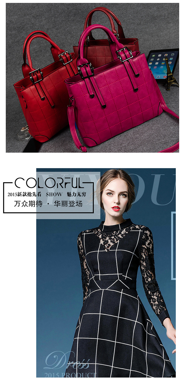 女包-实景1126_10