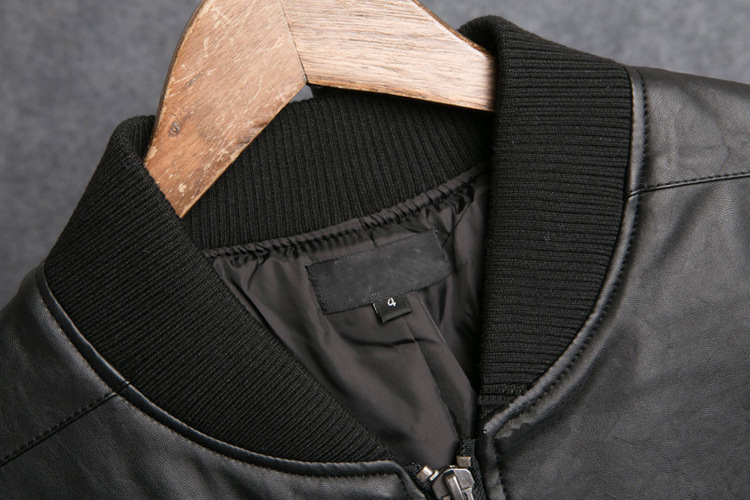 TB2zaJNgFXXXXbTXpXXXXXXXXXX_!!