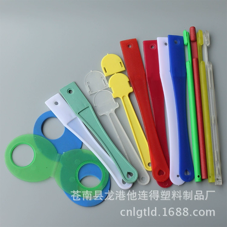 Производители непосредственно подгонять все виды рекламного вентилятора ручка вентилятора ручка может быть настроена ручка