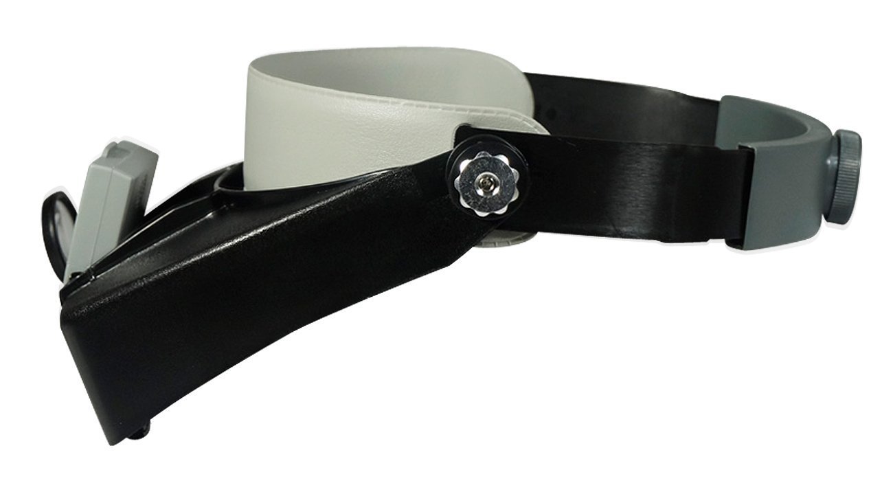 519VIYjr-QL__SL1300_