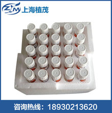 N _codԇ ׼codԇ r񌍻