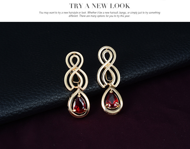 Sophisticated Jewelry