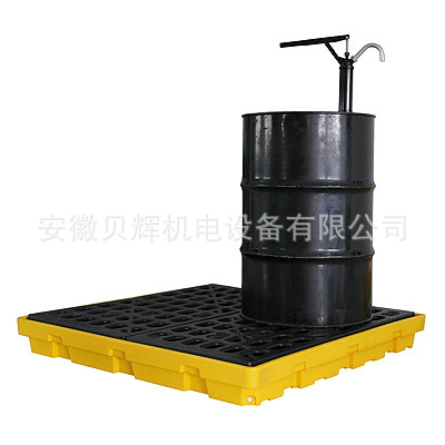 TB29PKhapXXXXbpXXXXXXXXXXXX_!!