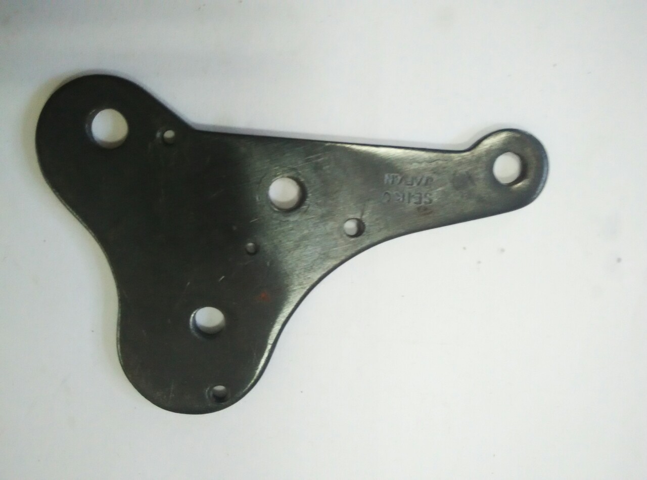 精工CW-8B/8BL/8BLV/8BV编号10675