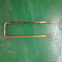 SҌIa˨8.810.9\Ӿܣɶ