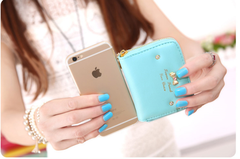 QQ截图20151130115738