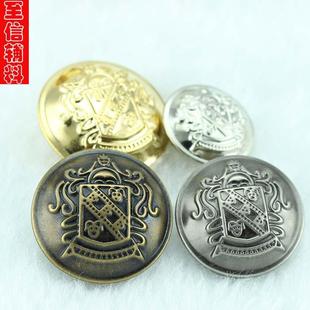 �~�|���ٿ��� �o�ی��u �͹��L�� ��Ů�b����ë�����׼~��15-30MM