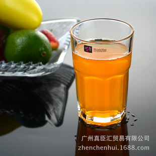 ����ֱ���_�Ӳ��310ml�˽ǲ��������ţ�̱��ϵ»�ͬ��