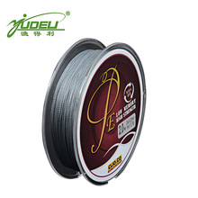 �O���������R�~��100��PEϵ�І�ɫ��ɫ������~���𾀹����O��