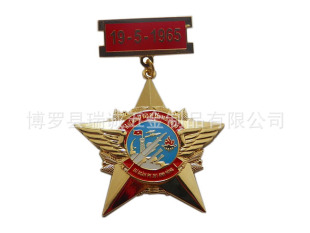 �S��ֱ�N ���� �\�Ͻ� ��Ӽo������ ���� ���� ܊����