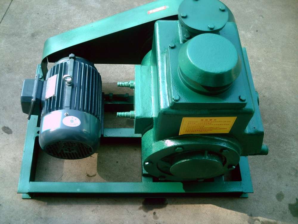 f7dfc8e10ad74ab78b4ae9ceb38985