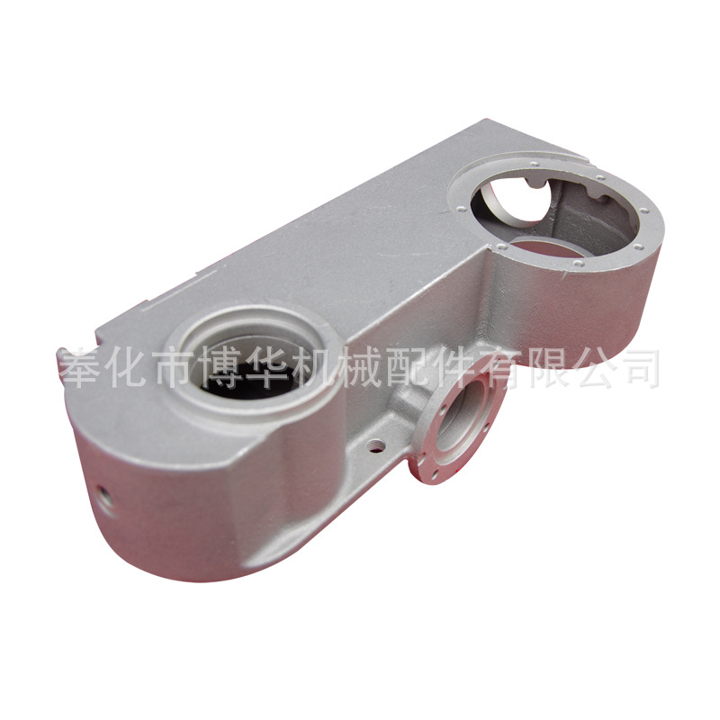 厂家大量砂型铸造 铝合金重力浇铸 奉化铝压铸 品质优