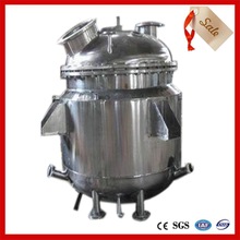 �V�|��ɽ����̩�S�Ҳ��P������ܷ�늼ӟ�����z�����