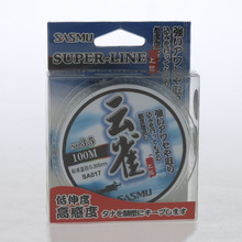 ľ���ȸ100M̼�ؾ� ·��������Ӿ�100�םO����ើ��~���Ӿ�