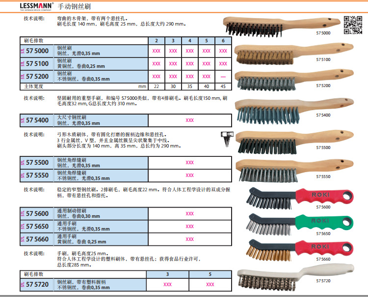 202401��������˿ˢ575000 2/3/4/5/6