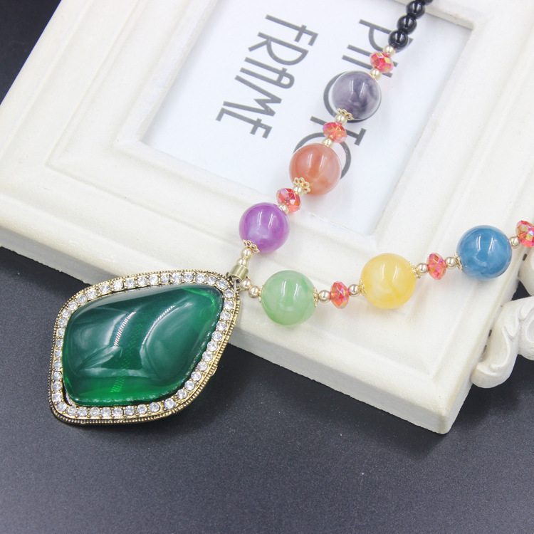 2559558371_1687920230