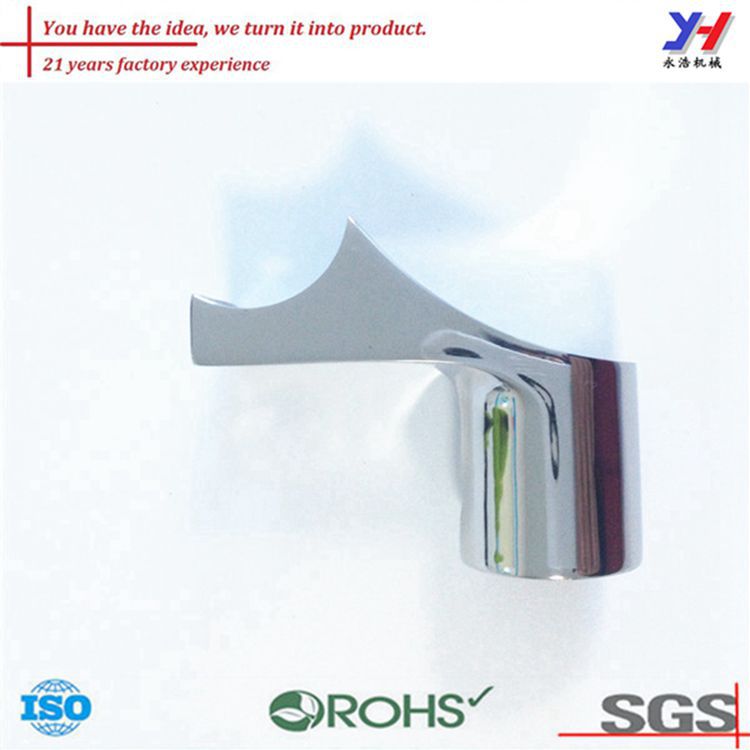 金属卫生洁具，黄铜卫生洁具，