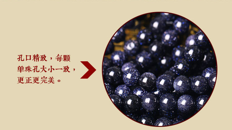 %0PIJ4Q9A]}3%FGFU3)56$1