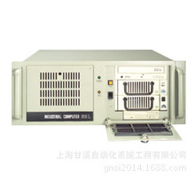 IPC-610Lлػڴ8G췢