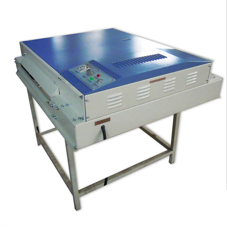 新款服装粘衬机 供应全自动粘合机 布料粘衬机服装压衬机厂家直销