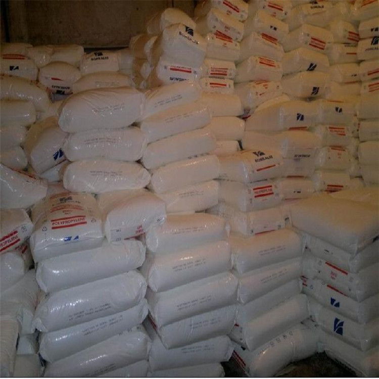 HDPE/大庆石化/2200J 高刚性,高抗冲,粉料